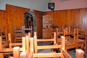 Comedor